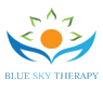 Blue Sky Therapy LLC
